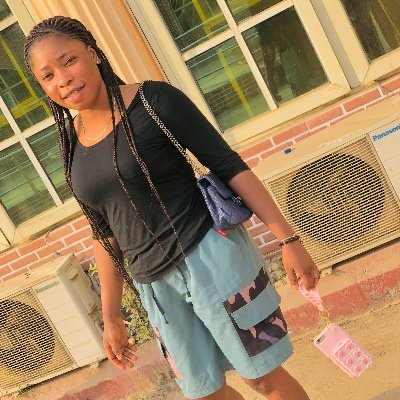 Abdulsa06187463's profile picture. I used to be a people pleaser until I realize dat pleasing people still doesn’t please them💎