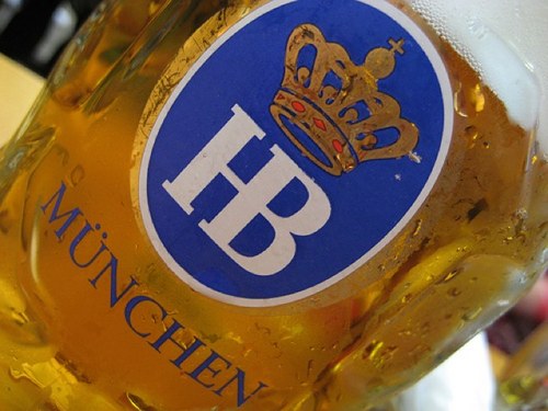 TheBeersTalkin's profile picture. 