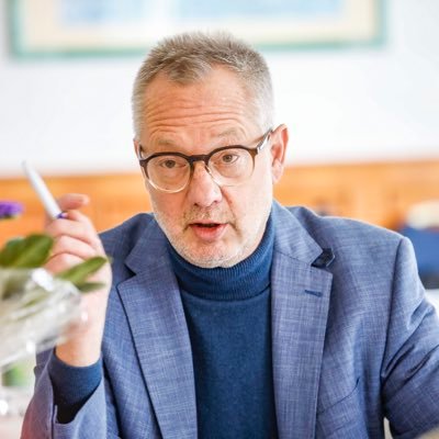 tino_guenther's profile picture. Meister für Holzspielzeug