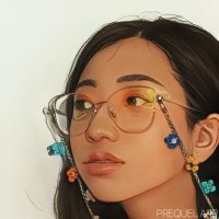 tatiii (@tatijyxl) 's Twitter Profile