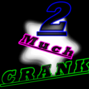 corey joyner - @ToMuchCrankBand - Twitter