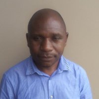 Edwin Mafwenga Andrew (@edwinandew) 's Twitter Profile