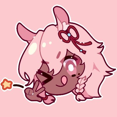 ☕🍰💖 lapin ✦ (afk)さんのプロフィール画像