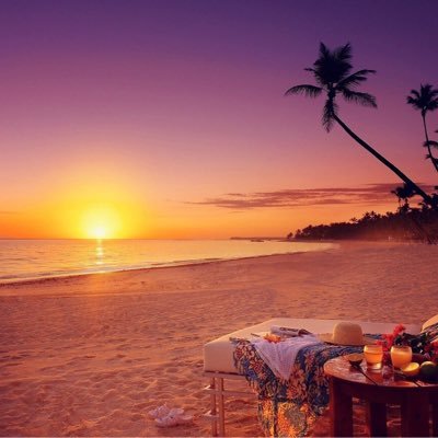 manisha412's profile picture. Timing is everything in life..