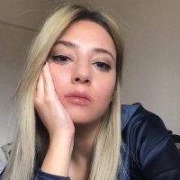 mervekokten (@mmrvekktn) 's Twitter Profile Photo mervekokten (@mmrvekktn) 's Twitter Profile Photo
