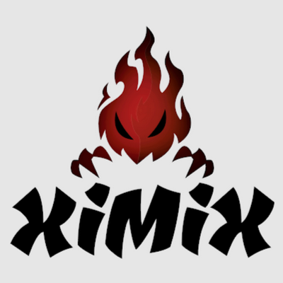 XIMIX 86