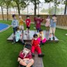 HIS_Preschool's profile picture. 