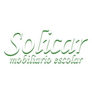 Mobiliario Escolar y Equipamiento Educativo.
📍 Daimiel, Ciudad Real
🌍Entregas internacionales
🖥 ¡Visita nuestra página web!
ℹ️ Dudas en: info@solicar.es