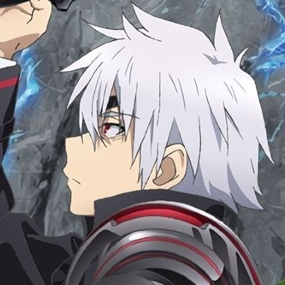 Serpronn's profile picture. streamer débutant sur twitch