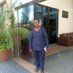 Jane kanyama (@kanyamajane) Twitter profile photo Jane kanyama (@kanyamajane) Twitter profile photo