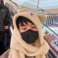 Doinb (@doinbmid) 's Twitter Profile Photo