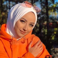 fatima12 (@fatimakaaf12) 's Twitter Profile