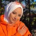 fatima12 (@fatimakaaf12) Twitter profile photo fatima12 (@fatimakaaf12) Twitter profile photo