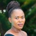 hilda M. Simon (@hildamsimon1) Twitter profile photo hilda M. Simon (@hildamsimon1) Twitter profile photo