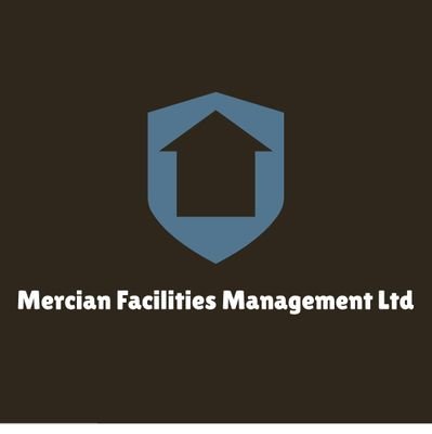 Mercian Facilities Management Limited T/A Mercian FM. Providing services - cleaning and security.