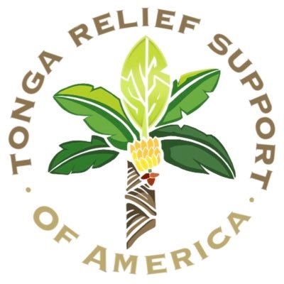 A collective of Tongan-American & community allies partnering with NGOs in Tonga providing mutual aid for disaster relief 🙏🏽🇹🇴 @MORDItonga
