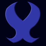 MetaIvan Gnoma (🧙‍♂️,🧙‍♂️) Anomage (@q28q8sipawq1elw) 's Twitter Profile