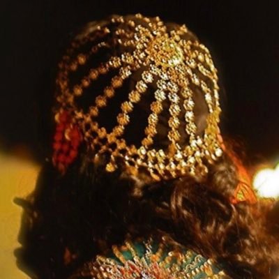 aljoud25_____'s profile picture. 