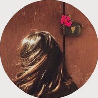 Fateem (@fxi10xx) Twitter profile photo