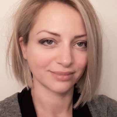 Professor of Psycholinguistics (University of Lille, France)