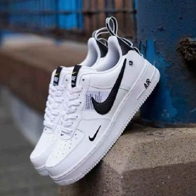 Shoes https://t.co/H9fukxN0FJ
Online shopping https://t.co/4ccDGRAI5V on delivery in Pakistan.whatsapp.03137808686