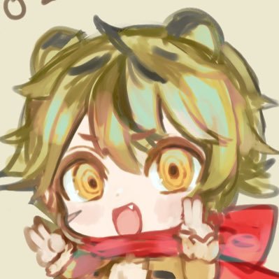 わた(が)しさんのプロフィール画像