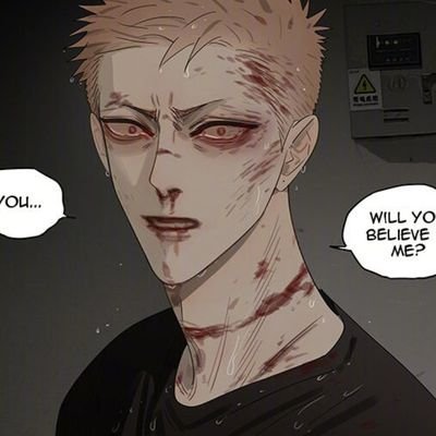 aisさんのプロフィール画像