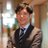 佐藤 剛 | Salesforceのアイコン