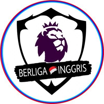 Liga para juara, tapi tidak dengan Timnasnya | Semua di @premierleague