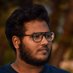 Jhithesh (@jhithesh1) Twitter profile photo Jhithesh (@jhithesh1) Twitter profile photo