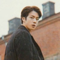won't deact this acc ๐จ๐ปโ๐ (@tinybrightwin) 's Twitter Profile