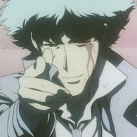 taoqy (@0xtaoqy) 's Twitter Profile