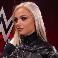 Soa✨ (@soawax_) 's Twitter Profile