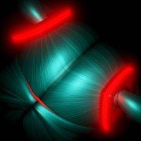 HoAy (@_hoay_) 's Twitter Profile