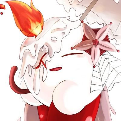 麻しまさんのプロフィール画像
