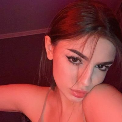 Ceylincs's profile picture. 