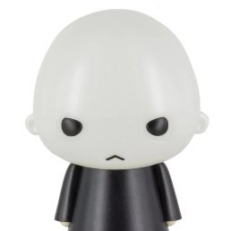 0xkibmc's profile picture. 