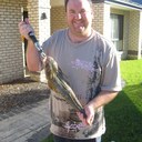 Mark Hanlon - @markdhanlon79 - Twitter