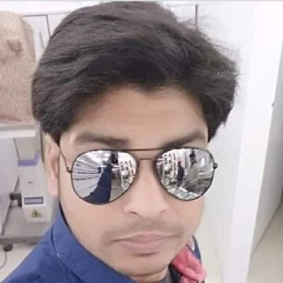 murari_vastavik's profile picture. Artist Writer an Singer