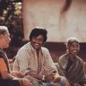 MitchelleHunt's profile picture. Forever Loved | Dravidian stock | Dhoni Veriyan | Rajini Rasigan