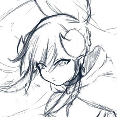 Moogohさんのプロフィール画像
