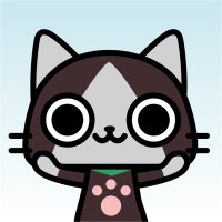 アイメラ (@imera_aaa) 's Twitter Profile