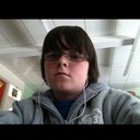 Alex Allard - @Alexthelazyboy - Twitter