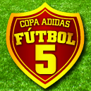 Campeonato de Fútbol 5