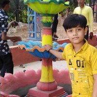 MOHAN (@mohan953767) 's Twitter Profile