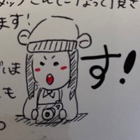 こぐま🍠 (@koguma_camera) 's Twitter Profile