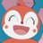shimaa_0514