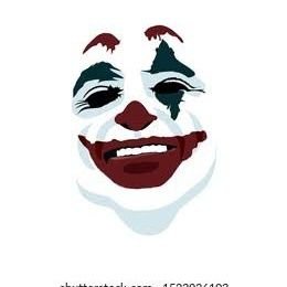 Kartike28287047's profile picture. student