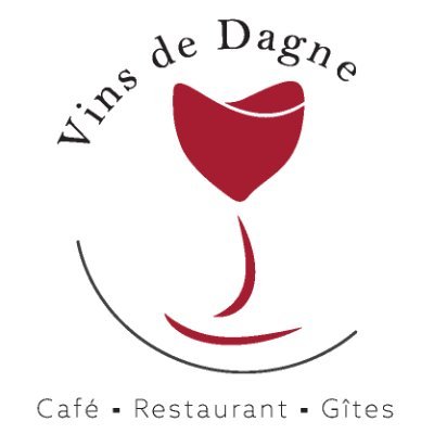 Restaurateur passionné de Vins et Épicurien.
Gîte de charme en plein coeur du Val de Dagne
Cartes des Vins +130
Tant qu'il y a de la vigne, il y a de l'espoir.