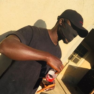 Iam_Juboil's profile picture. 3G5JK27N B2CS5UH2
2VCM88Y8

IG @Boilingboi_